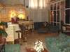 Hellinis Hotel 